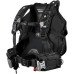 Mares Magellan HD BCD Mares Magellan HD BCD