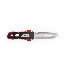 Mares Knife MC-100 Knife Mares Knife MC-100 Knife