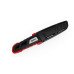 Mares Knife MC-100 Knife Mares Knife MC-100 Knife