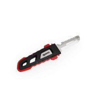 Mares Knife MC-70 Blunt Tip Mares Knife MC-70 Blunt Tip