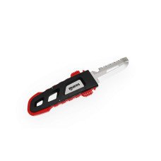 Mares Knife MC-70 Blunt Tip Mares Knife MC-70 Blunt Tip
