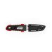 Mares Knife MC-70 Blunt Tip