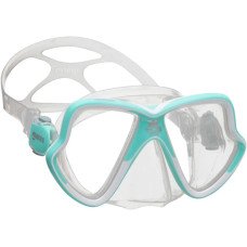 Mares X - Vision Mid 2.0 Mask