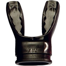 Mares JAX Mouthpiece 