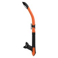 Mares ERGO Splash Snorkel