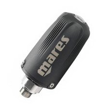 Mares LED Tank Module 2.0 - Pressure Transmitter