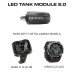 Mares LED Tank Module 2.0 - Pressure Transmitter