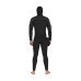 Mares 8/7mm Pro Therm Men's Semi-Dry Wetsuit