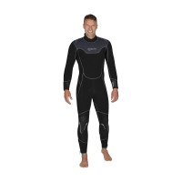 Mares Evolution Men's Wetsuit 7m