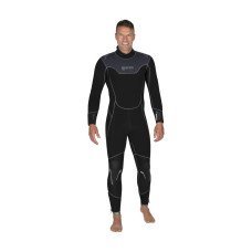 Mares Evolution Men's Wetsuit 7m