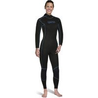 Mares M-Flex Women's 2.5mm