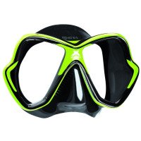 Mares X-Vision Mask