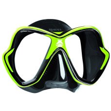 Mares X-Vision Mask