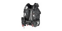 Mares Bolt SLS BCD