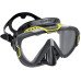 Mares Pure Wire Mask