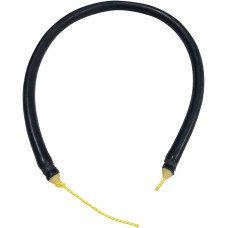 Riffe 5/8" (18 mm) Speargun Bands