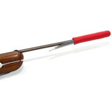 Riffe Speargun Tip Protector