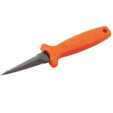 Riffe Wrangler Spear Fishing Knife
