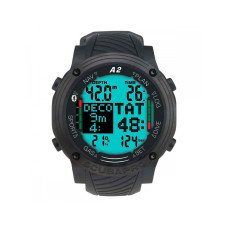 Scubapro Aladin A2 Wrist Dive Computer 