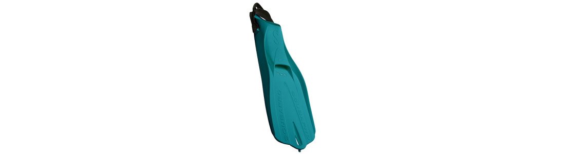 Scubapro Seawing Nova Fins