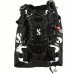 SCUBAPRO Hydros PRO BCD, Women's with BPI
