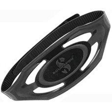ScubaPro Replacement Mask Strap