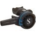 Scubapro Mk2 Evo/R105 Regulator
