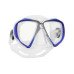 SCUBAPRO Spectra Mask Two Lens Mask
