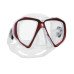 SCUBAPRO Spectra Mask Two Lens Mask