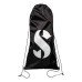 SCUBAPRO Seawing Supernova Fins