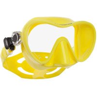 Scubapro Trinidad 3 Dive Mask