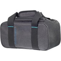 Scubapro Definition Weight 7 Bag