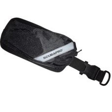 Scubapro Weight Pocket Kit, Equator/Go/Hydros/Equalizer