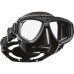 SCUBAPRO Zoom Evo Mask