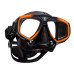 SCUBAPRO Zoom Evo Mask