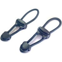 Scubapro Hydros Pro Accessory Bungee Set 