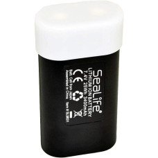 SeaLife Battery for Sea Dragon Photo/Video Lights