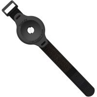 Sealife DC Series Lens Caddy SL090