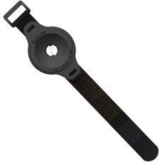 Sealife DC Series Lens Caddy SL090