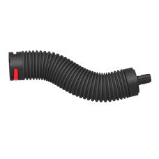 Sealife Flex-Connect Arm Sealife Flex-Connect Arm