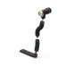Sealife Flex-Connect Arm Sealife Flex-Connect Arm