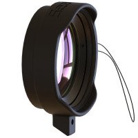 SeaLife Super Macro Lens for Micro-Series & RM-4K