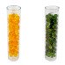Sealife Moisture Muncher Capsules