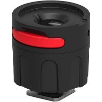 SeaLife Flex-Connect Cold Shoe