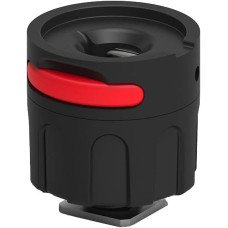 SeaLife Flex-Connect Cold Shoe