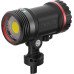 SeaLife Sea Dragon 3000F Color Boost™ Photo-Video Light (SL681)
