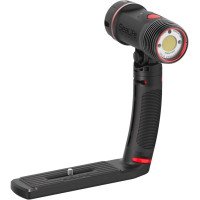 SeaLife Sea Dragon Strobe/Video Light (SL678)