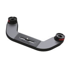 SeaLife Flex-Connect® Ultra Dual Tray