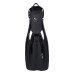 Sherwood Elite Open Heel Fins Sherwood Elite Open Heel Fins