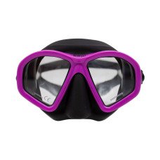 Sherwood Targa Two Lens Mask
